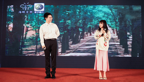 09  歌(gē)曲：《被風(fēng)吹過的(de)夏天》.jpg