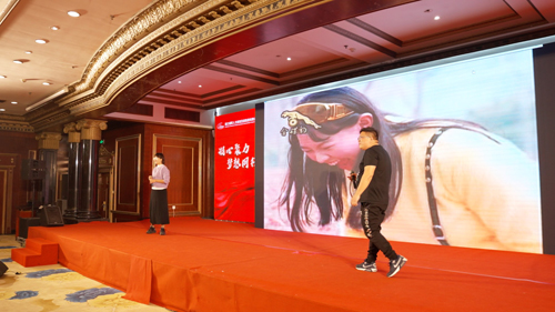 11  歌(gē)曲：《捉泥鳅》.jpg