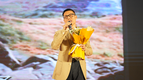 13  歌(gē)曲：《忘記你(nǐ)我做(zuò)不(bù)到(dào)》.JPG