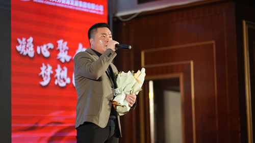 14  歌(gē)曲：《你(nǐ)那(nà)麽愛(ài)她(tā)》.JPG