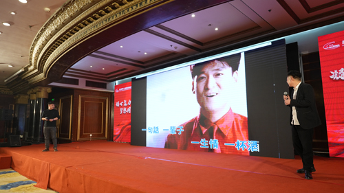 15  歌(gē)曲：《朋(péng)友(yǒu)》.JPG