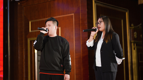 16  歌(gē)曲：《少(shǎo)年(nián)中國(guó)說(shuō)》.jpg