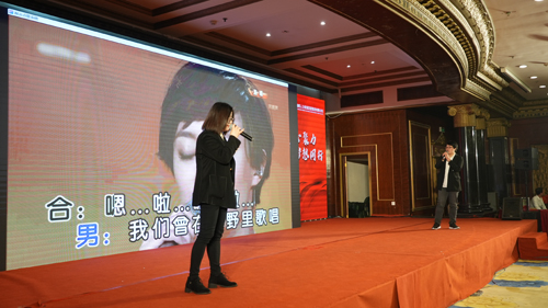 18  歌(gē)曲：《風(fēng)吹麥浪》.JPG