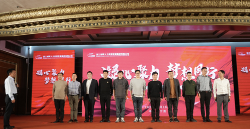 20  歌(gē)曲：《咱當兵(bīng)的(de)人(rén)》.jpg