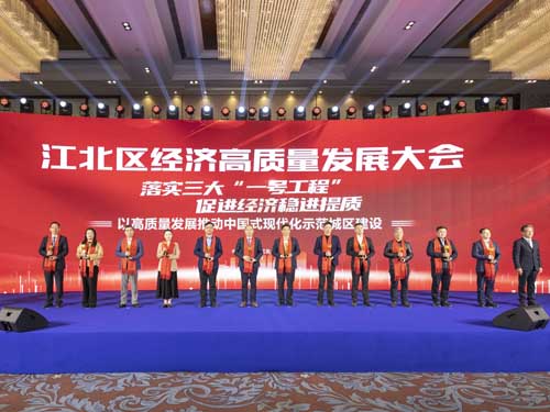 01  林(lín)總代表公司領獎.jpg