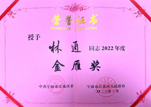 02  林(lín)總榮獲“金(jīn)雁獎”.jpg