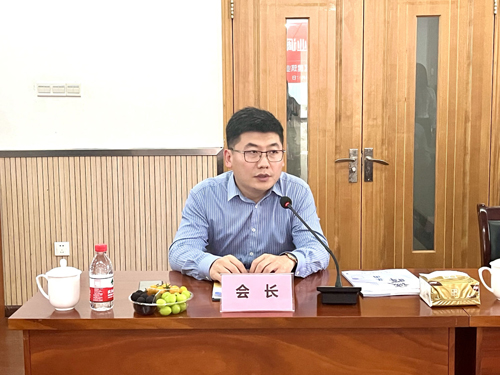 01  江北(běi)區(qū)建協會(huì)長(cháng)朱拂曉發表講話(huà).jpg