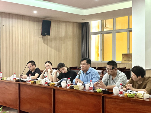 03  交流環節-1.jpg