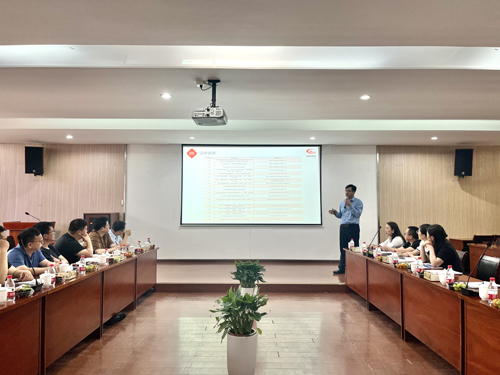 06  交流環節-4.jpg