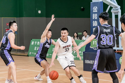 01  精彩瞬間(jiān)-1.jpg