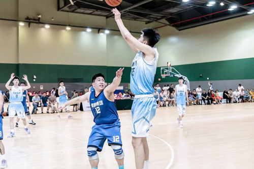 03  精彩瞬間(jiān)-3.jpg