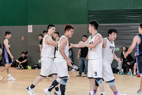 04  精彩瞬間(jiān)-4.jpg