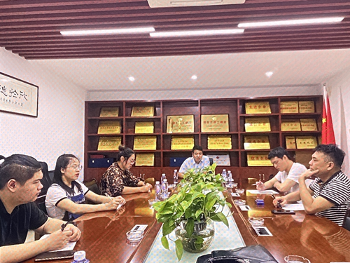 01  培訓現(xiàn)場(chǎng)-1.jpg