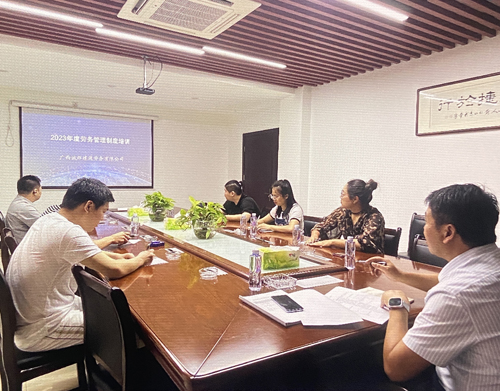 02  培訓現(xiàn)場(chǎng)-2.jpg