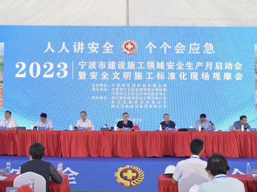 01  觀摩會(huì)現(xiàn)場(chǎng)-1.jpg