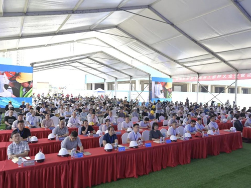 02  觀摩會(huì)現(xiàn)場(chǎng)-2.jpg