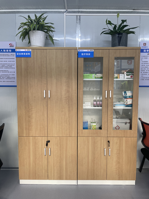 09  誠晖集團展示勞務一(yī)體(tǐ)化(huà)管理(lǐ)辦公-7.jpg