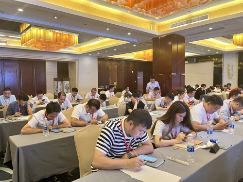 09  考試環節.jpg