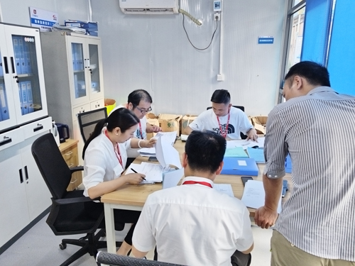 02  工(gōng)程檢查組赴項目部開(kāi)展檢查工(gōng)作(zuò)-2.jpg