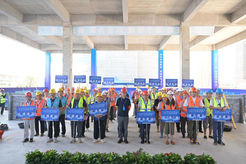 09  參賽隊伍合影(yǐng).jpg