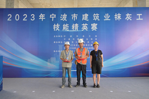 14  二等獎頒獎.jpg