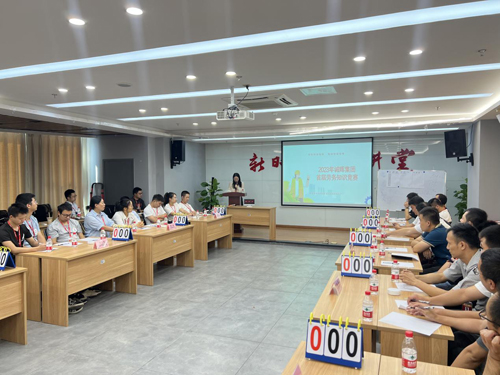 01  活動現(xiàn)場(chǎng)---ZHUOM.jpg