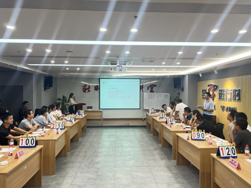 02  現(xiàn)場(chǎng)交鋒-1.jpg