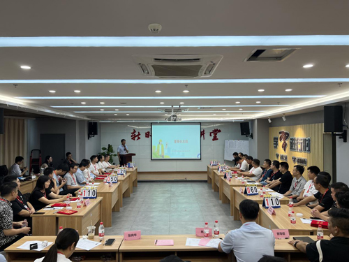 08  張董作(zuò)賽後總結.jpg