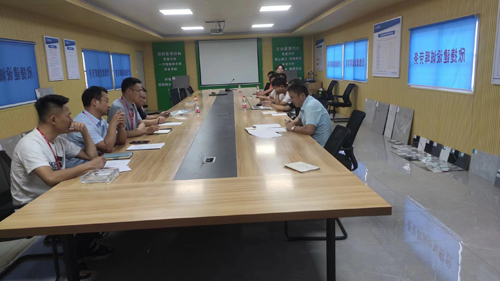 1695084065691033.jpg 03 工(gōng)傷處理(lǐ)工(gōng)作(zuò)交底.jpg