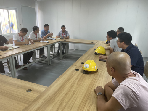 1695084241821097.jpg 07 勞務專管員(yuán)工(gōng)作(zuò)交底----ZHUOM.jpg