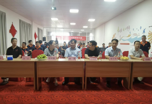 01  林(lín)總、施總出席活動.jpg