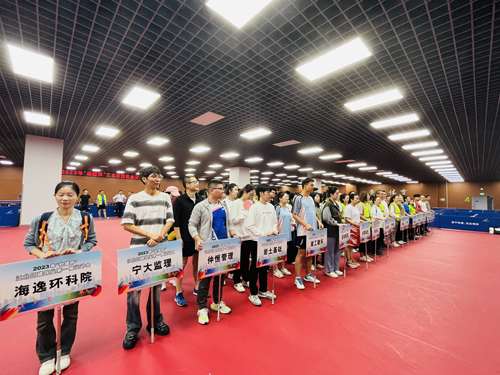 1699491776167725.jpg 01 參賽隊伍合影(yǐng).jpg