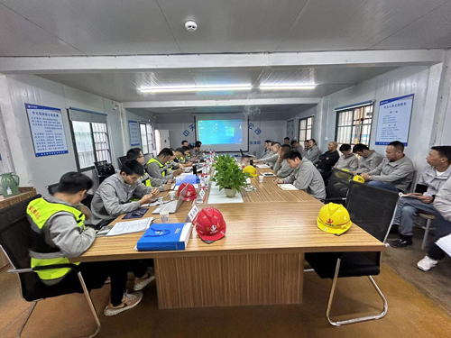 05  慈溪觀海(hǎi)衛1201906#-A地(dì)塊（II标段）工(gōng)程項目檢查現(xiàn)場(chǎng)-1.jpg