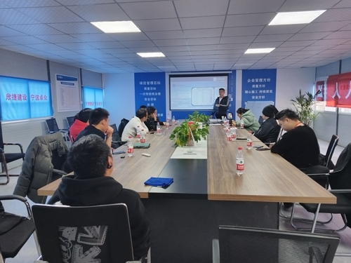 05  江北(běi).jpg