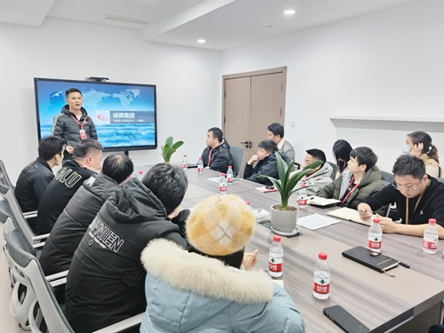 07  餘姚慈溪前灣-1.jpg