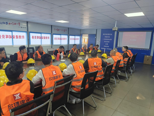 1708648688402655.jpg 1.新興産業(yè)智能(néng)裝備制(zhì)造産業(yè)園項目II标段.jpg