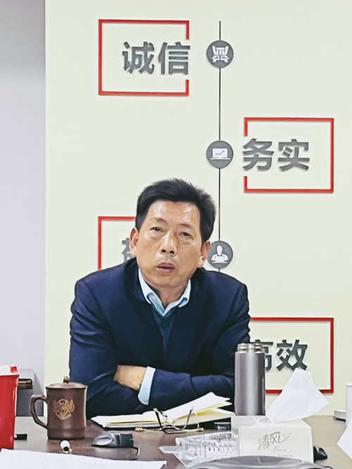 1708909211826239.jpg 0 張尚華董事(shì)長(cháng)發表重要(yào)講話(huà).jpg