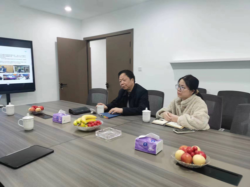 01  考察指導現(xiàn)場(chǎng)-1.jpg