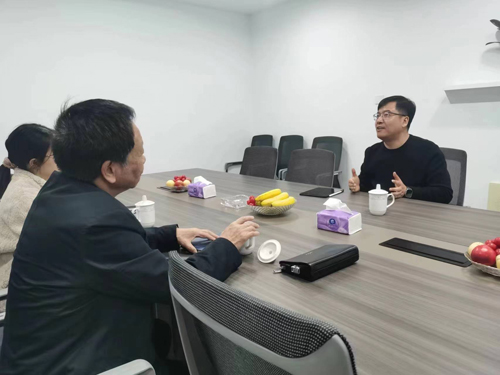 02  考察指導現(xiàn)場(chǎng)-2.jpg