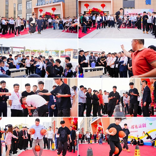 10 趣味運動會(huì)現(xiàn)場(chǎng).jpg