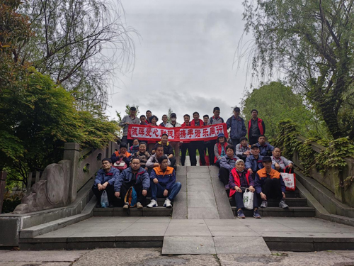 01  活動現(xiàn)場(chǎng)-桌面.jpg