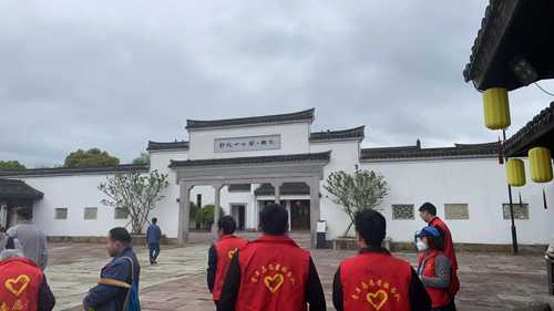 03  活動現(xiàn)場(chǎng)-3.jpg