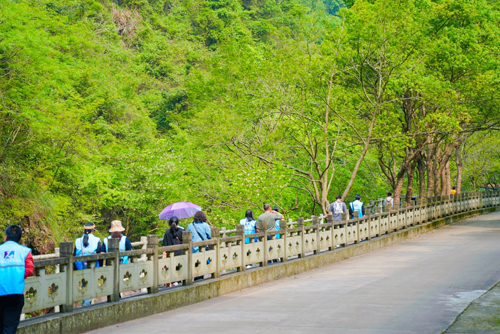 05  五龍潭景區(qū)遊玩(wán)照(zhào)-4.jpg