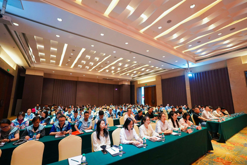 07  總結表彰會(huì)現(xiàn)場(chǎng)-2.jpg