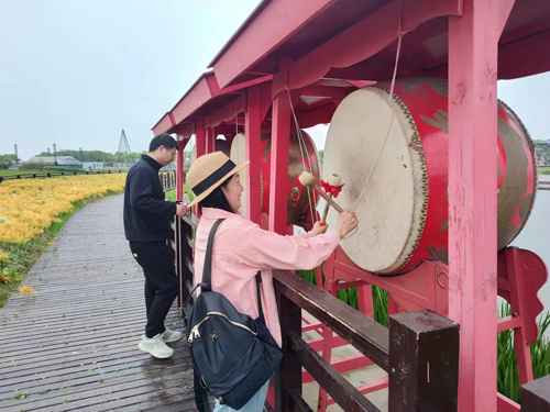 1714983383790371.jpg 07 遊園風(fēng)光(guāng)-1.jpg