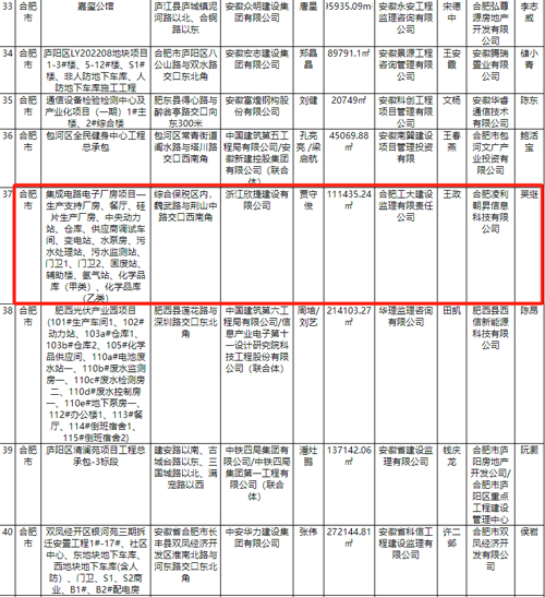 1714983510248513.jpg 2.jpg