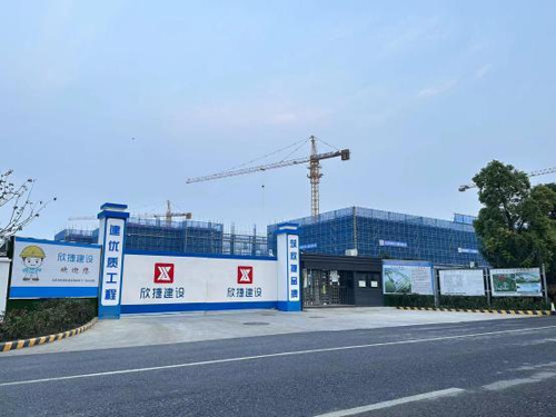 1714983534782075.jpg 3.jpg