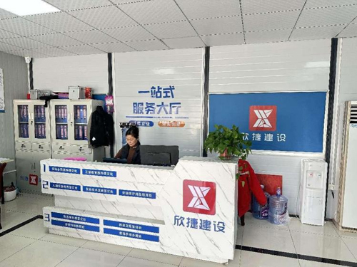 1714983561702733.jpg 5.jpg