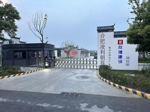 1714983566216914.jpg 6.jpg