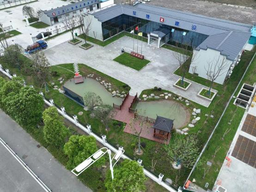 1714983589192603.jpg 7.jpg